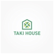 TAKI_HOUSE_1.jpg