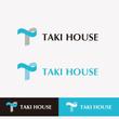 TAKI HOUSE_03.jpg