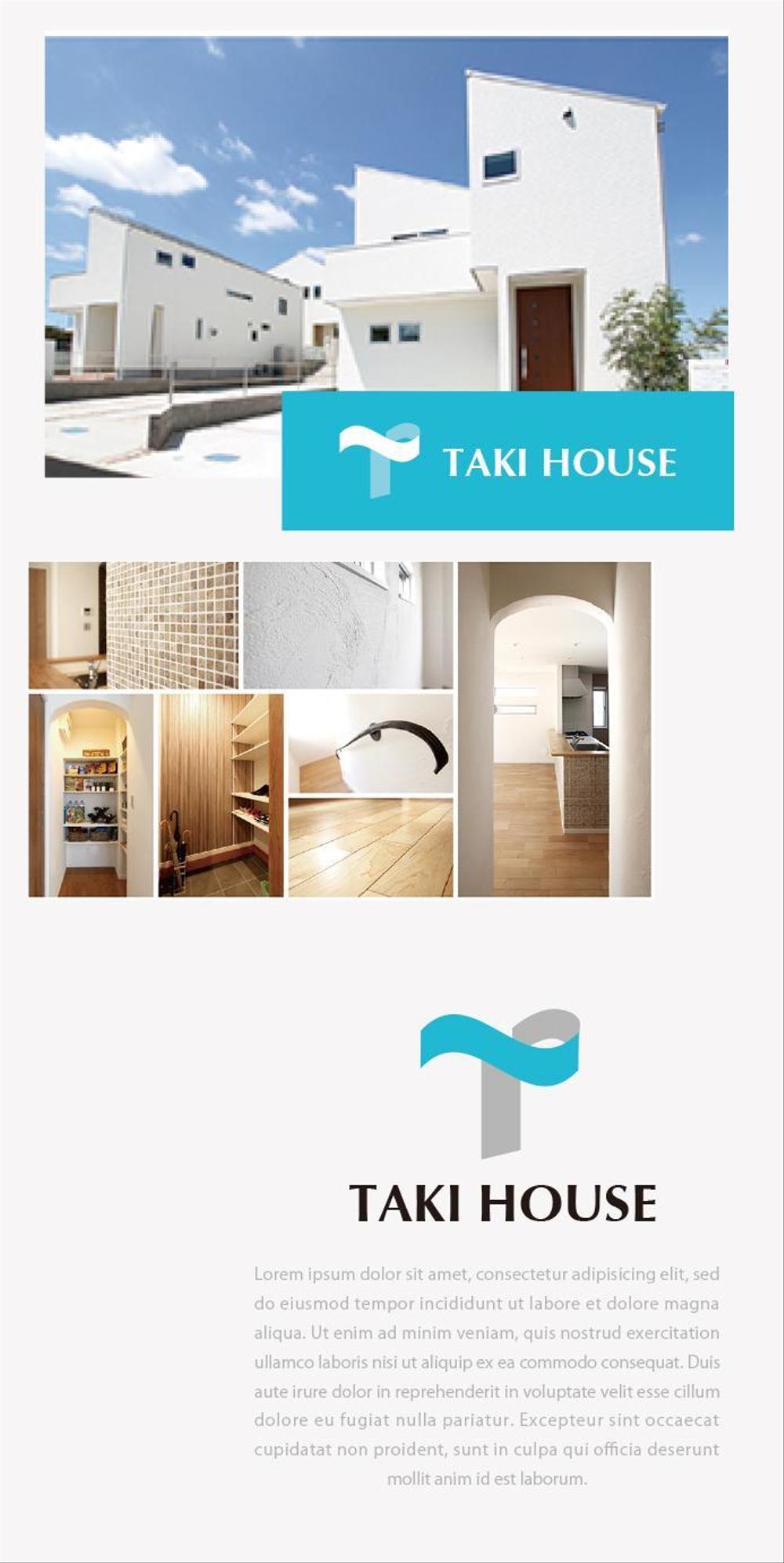 TAKI HOUSE_02.jpg