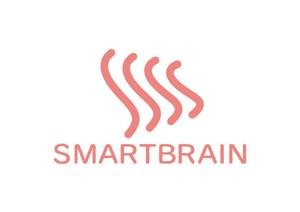 リオングラフィカ (shibazakura)さんのスマホのアンテナ設置を交渉する会社のロゴへの提案