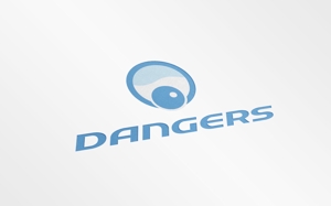KOHIGASHI DESIGN ()さんの医師研究グループ「DANGERS」のロゴへの提案