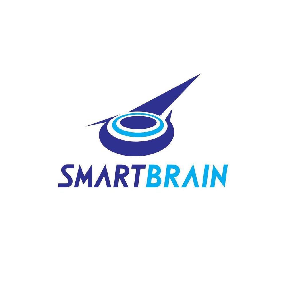 スマホのアンテナ設置を交渉する会社のロゴ