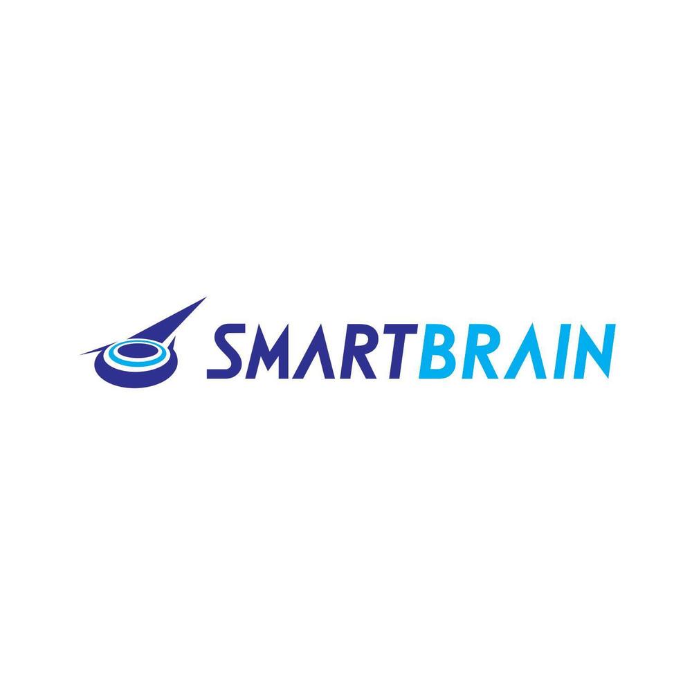 スマホのアンテナ設置を交渉する会社のロゴ