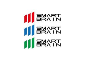 loto (loto)さんのスマホのアンテナ設置を交渉する会社のロゴへの提案