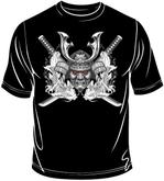 zero6_6 (zero6_6)さんの外国人が思わずＣＯＯＬ！とつぶやくＴシャツをつくりたいへの提案