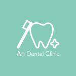 fuji_san (fuji_san)さんの新規開院する歯科クリニックのロゴデザインをお願い致しますへの提案