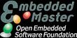 Embedded-Master0013.png