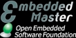 Embedded-Master0007.png