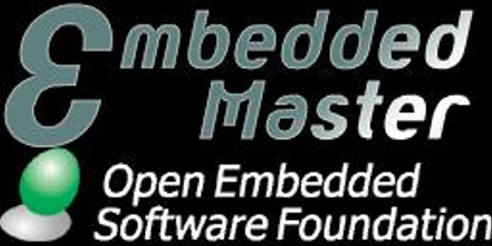 Embedded-Master0007.png