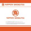 NIPPON-SHOKUTSUさま.jpg