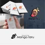 drkigawa (drkigawa)さんの9月バリ島にオープンする飲食店のロゴへの提案
