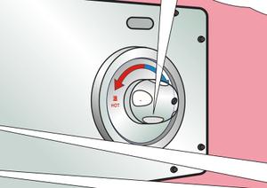 タカミ (tkm_sho)さんの説明パネルのトレースへの提案