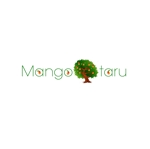 taguriano (YTOKU)さんの9月バリ島にオープンする飲食店のロゴへの提案