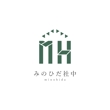logo_みのひだ社中_01.png
