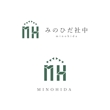 logo_みのひだ社中_02.png