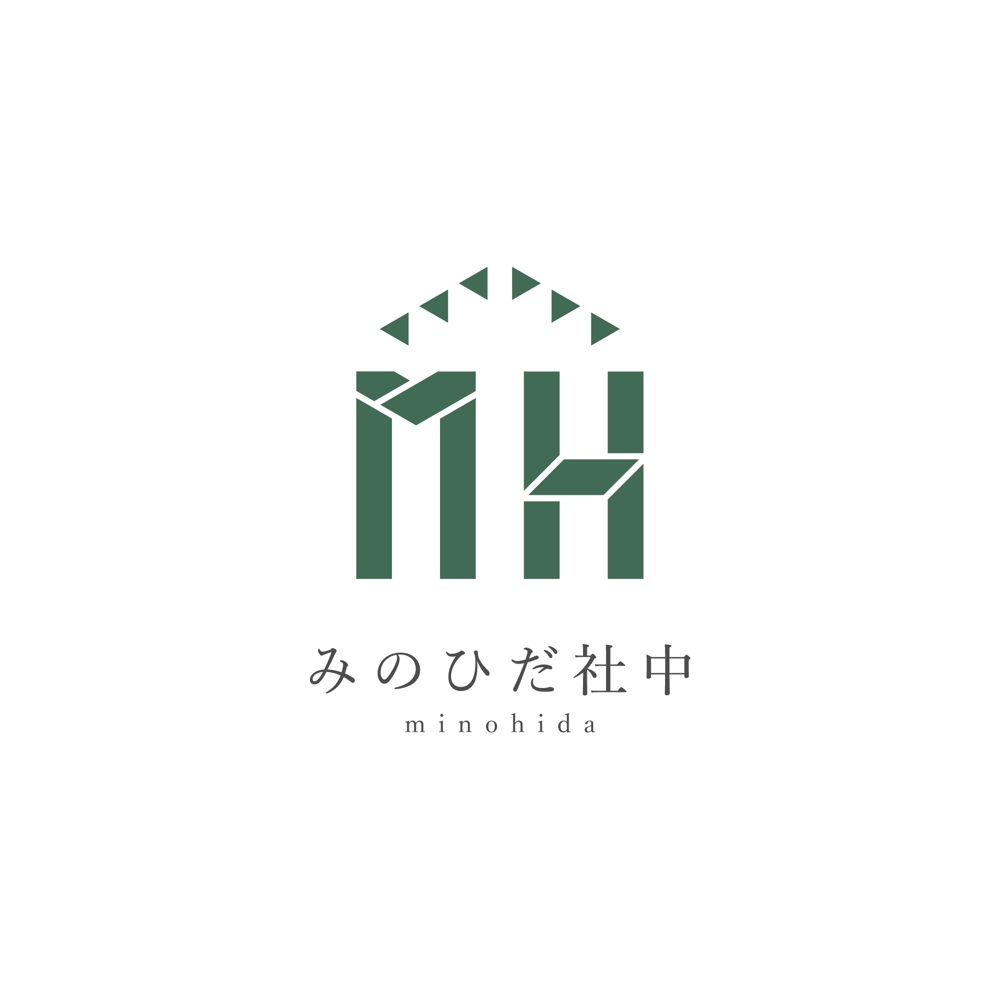 logo_みのひだ社中_01.png