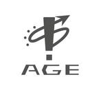 小倉 (Ogura_WEB)さんの分散型動画メディアのロゴ制作『AGE』への提案