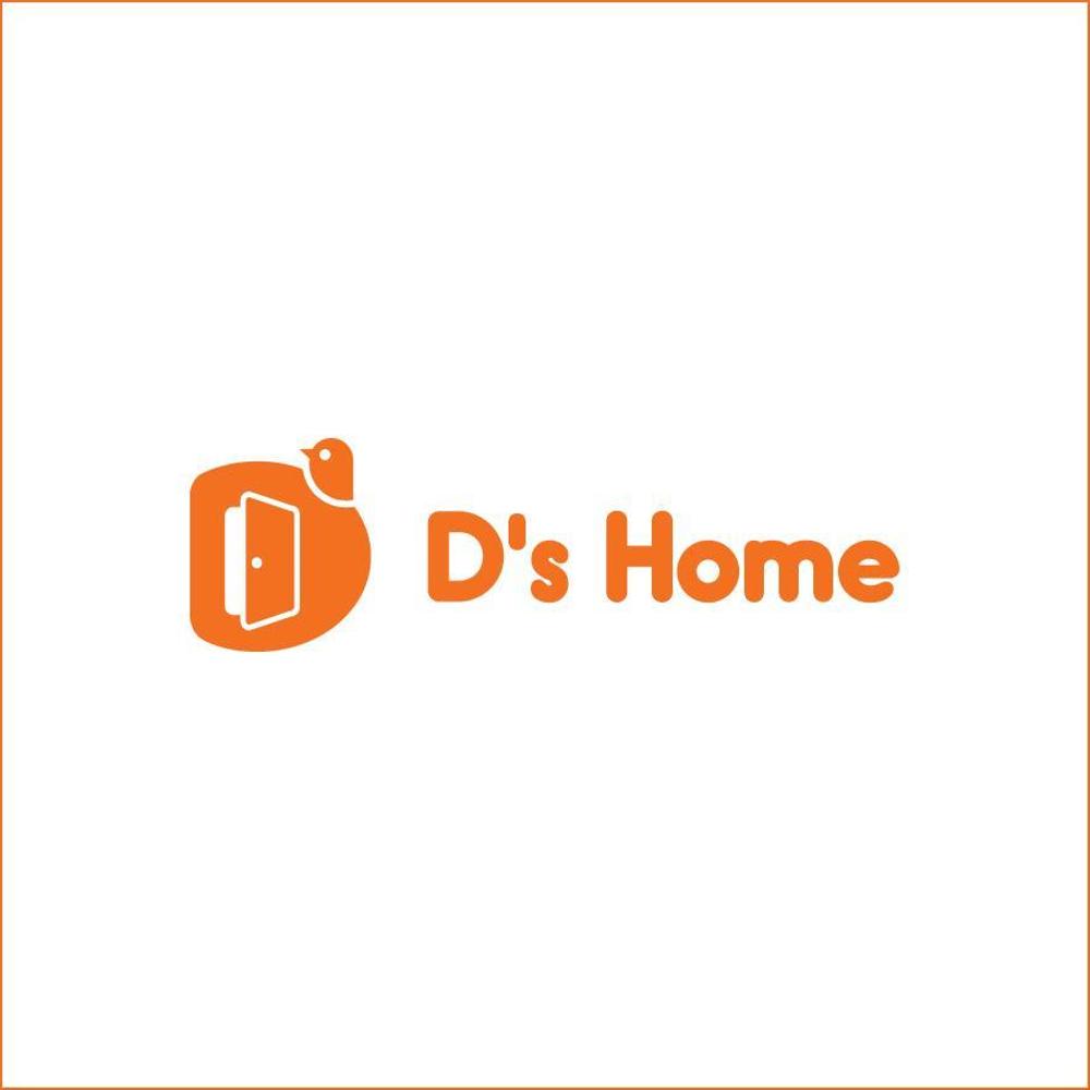 D'sHome1.jpg