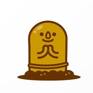 Jelly (Jelly)さんのはにわのキャラクターデザインへの提案