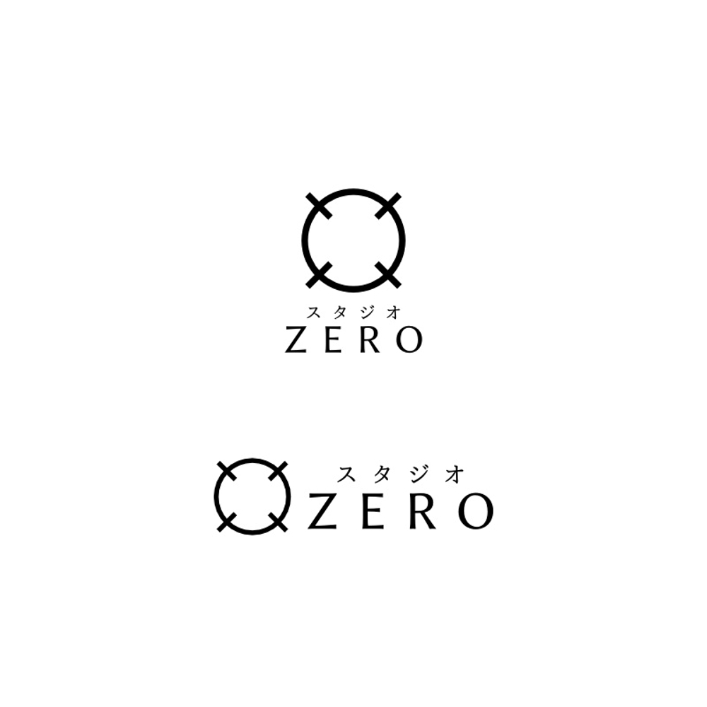 ZERO様ロゴ案.jpg