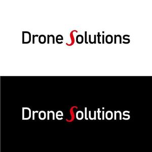 j-design (j-design)さんの会社のロゴ作成依頼 への提案