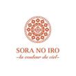 SORANOIRO様_logo_04.jpg