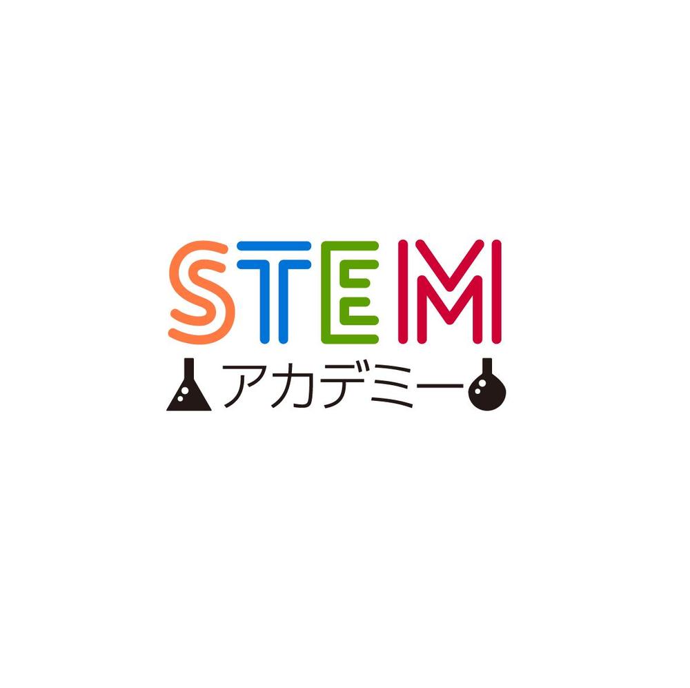 STEM.png