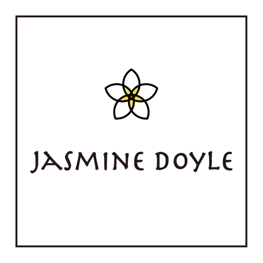 Jasmine Doyle_logo.jpg