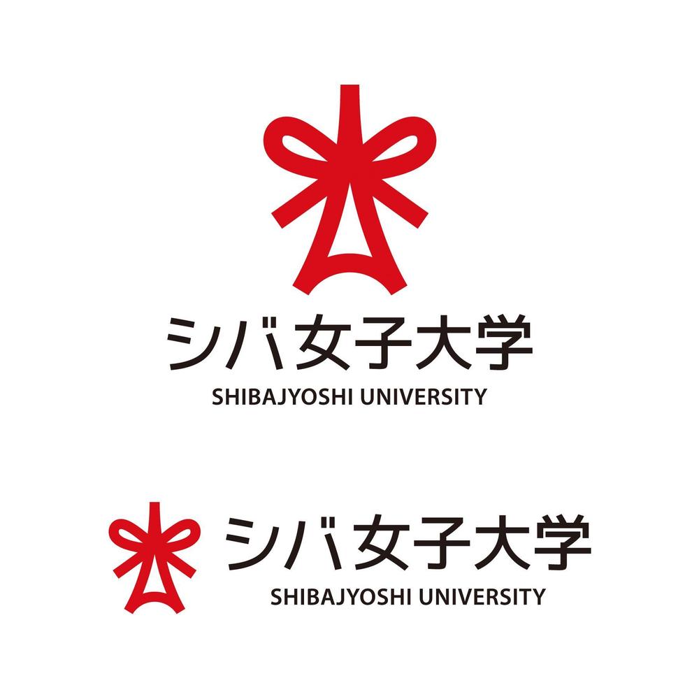 SHIBAJYOSHI-UNIVERSITY.jpg