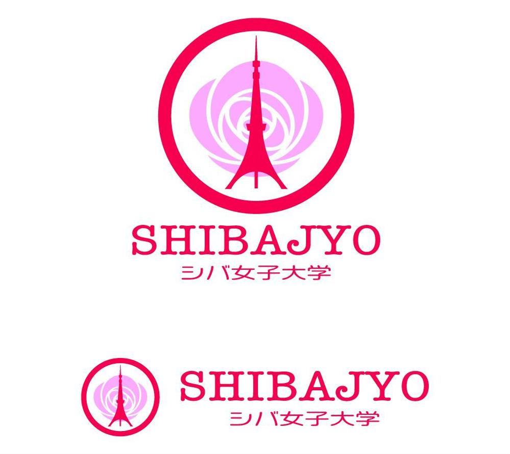 SHIBAJYO01.jpg