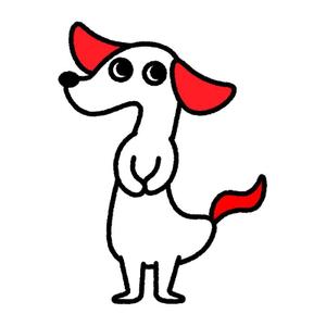 iron (kiyotsuna)さんの英会話スクール「zeabra 」のキャラクターデザインへの提案