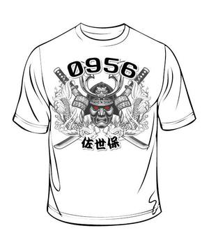 zero6_6 (zero6_6)さんの海外からの観光客向けのおみやげ用Ｔシャツデザインへの提案
