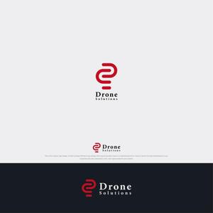 Karma Design Works (Karma_228)さんの会社のロゴ作成依頼 への提案