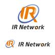 IR-Network1.png