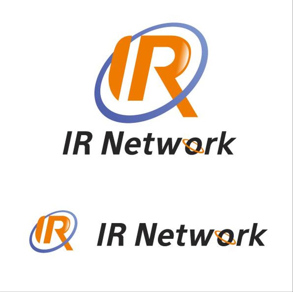 IR-Network1.png