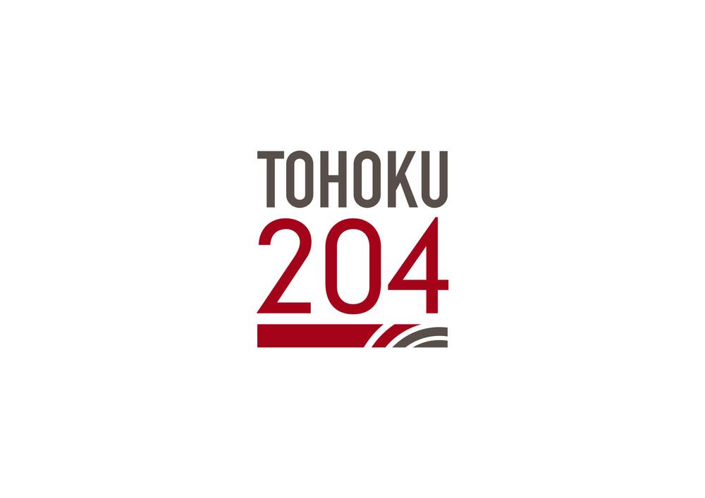 TOHOKU204_アートボード 1.png