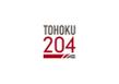 TOHOKU204_アートボード 1.png