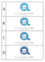 waami01 (waami01)さんのサービス紹介サイトトップページのメインロゴ制作への提案