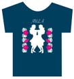 18.07.18／Tシャツ／HULA-01.jpg