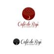 Cafe de Roji-03.jpg