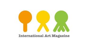 さんの「IAM」のロゴ作成への提案
