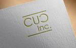 モンチ (yukiyoshi)さんの個人と企業を結ぶWEBサービスを提供する会社「CUC Inc.」のロゴデザイン作成依頼への提案