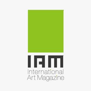 stylesさんの「IAM」のロゴ作成への提案