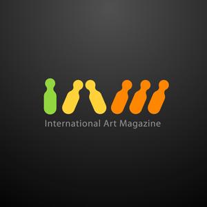 株式会社ティル (scheme-t)さんの「IAM」のロゴ作成への提案