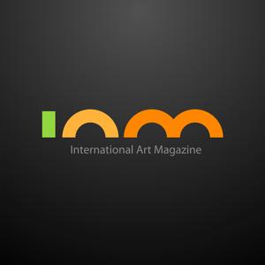 株式会社ティル (scheme-t)さんの「IAM」のロゴ作成への提案