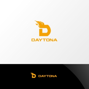 Nyankichi.com (Nyankichi_com)さんのオートバイパーツメーカー　DAYTONAのロゴへの提案