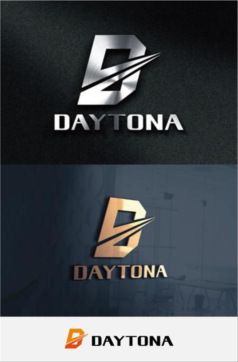 daytona1.jpg