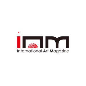 graph (graph70)さんの「IAM」のロゴ作成への提案