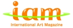 manekineko (the_yam)さんの「IAM」のロゴ作成への提案