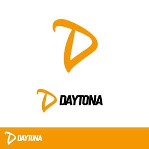 sin_cwork (sin_cwork)さんのオートバイパーツメーカー　DAYTONAのロゴへの提案